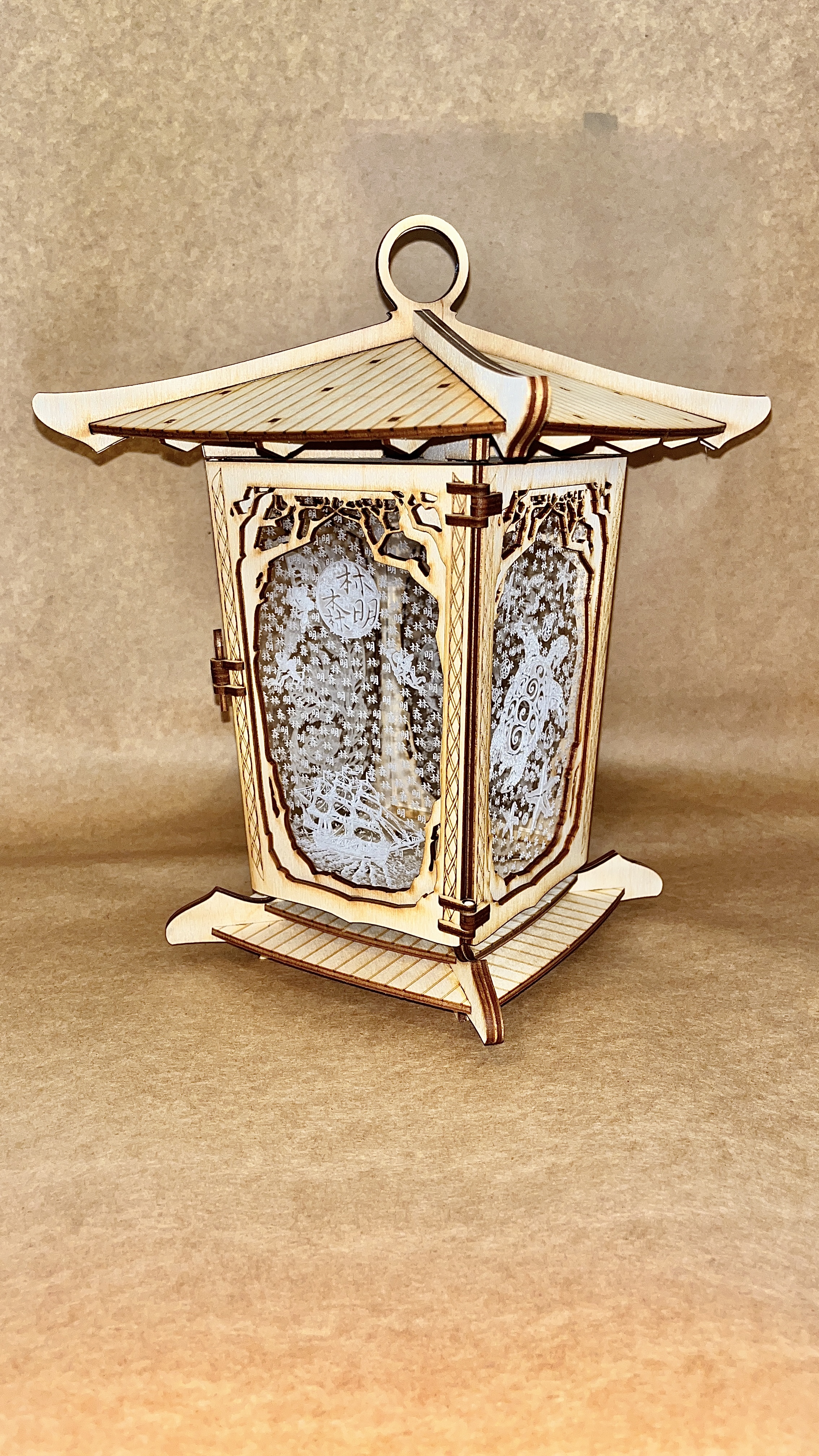 lantern-20.jpg